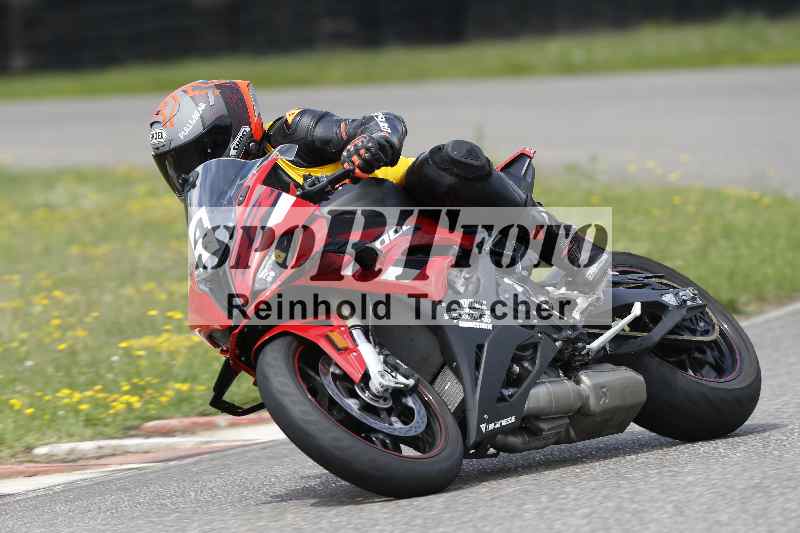 /33 24.07.2025 Speer Racing ADR/Gruppe gelb/4